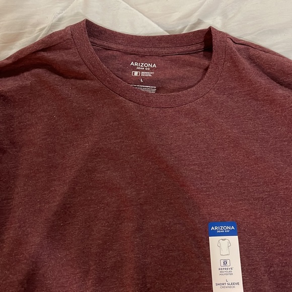 Arizona tee - Picture 2 of 2